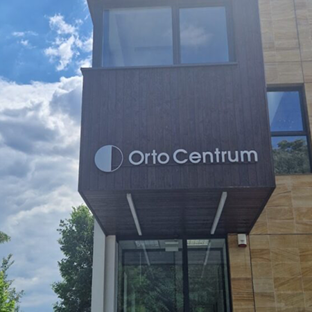 konsultacja-ortocentrum-lokalizacja