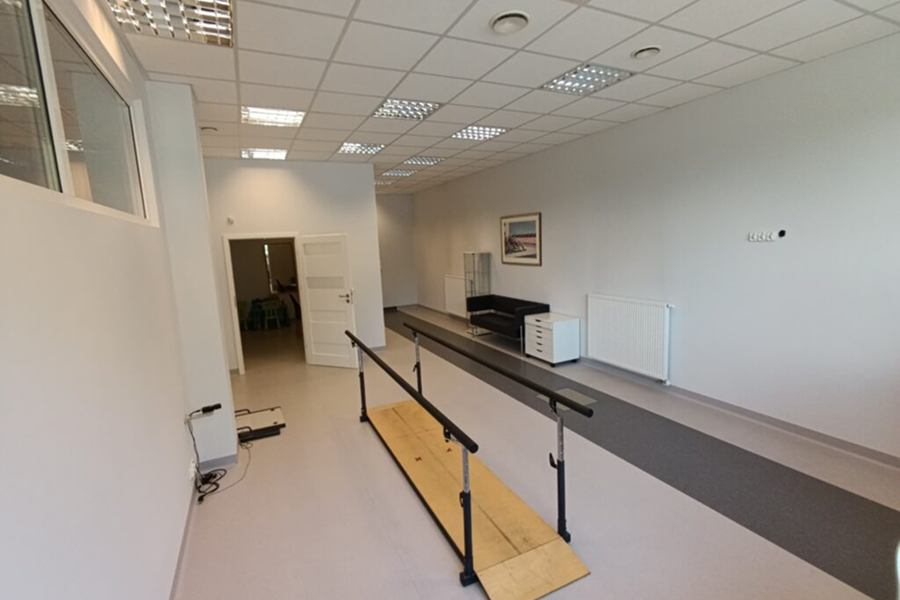 konsultacja-pracownia-ortocentrum