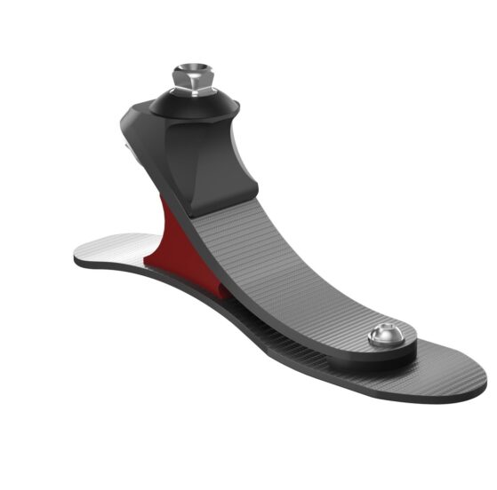 product review