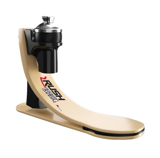 product review
