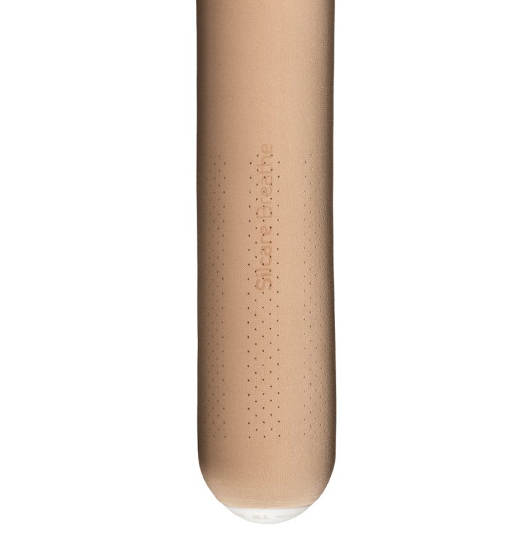  Silicare Breathe Cushion