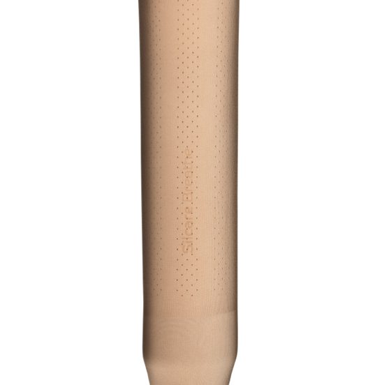 product review