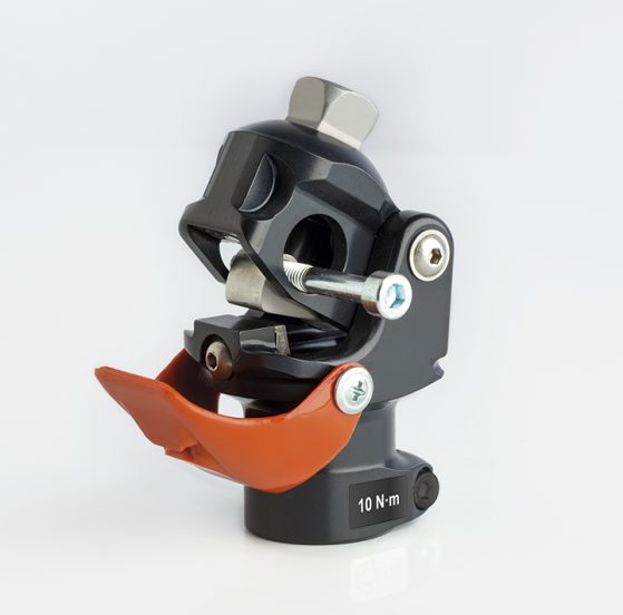 product review