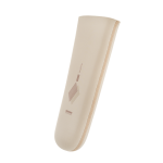 EasyLiner