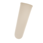 EasyLiner