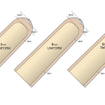 EasyLiner