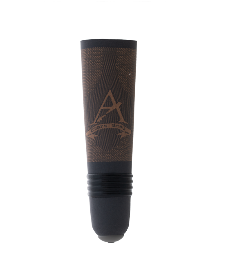 ALPS Smart Seal liner