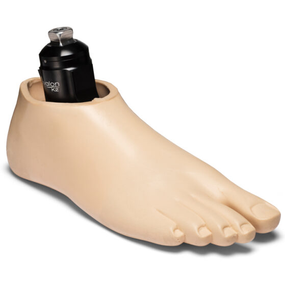 product review