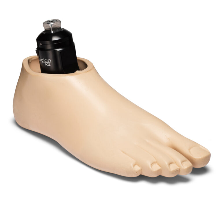 AvalonK2