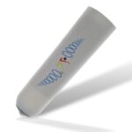 SkinTex3 Lite SOFT