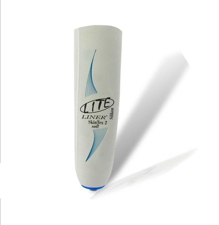 SkinTex2 Lite