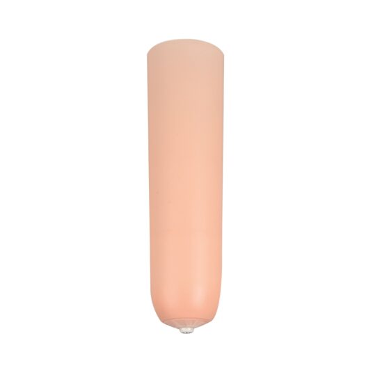 product review