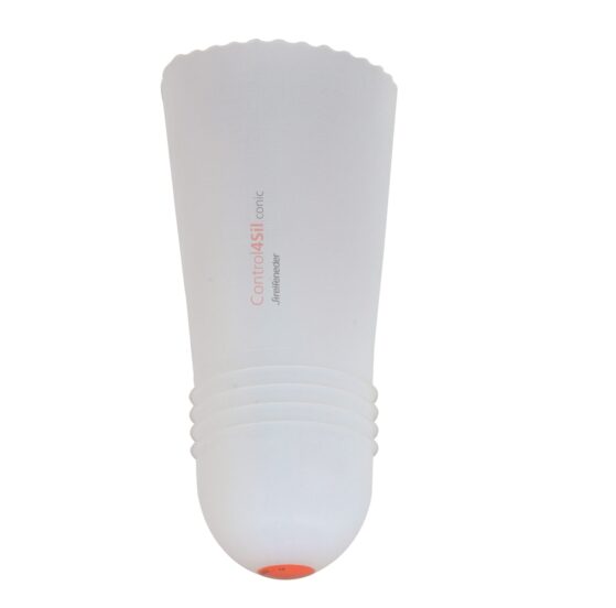 product review
