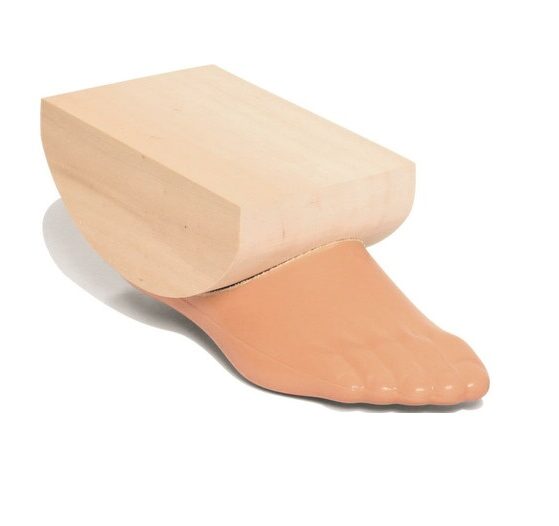 product review