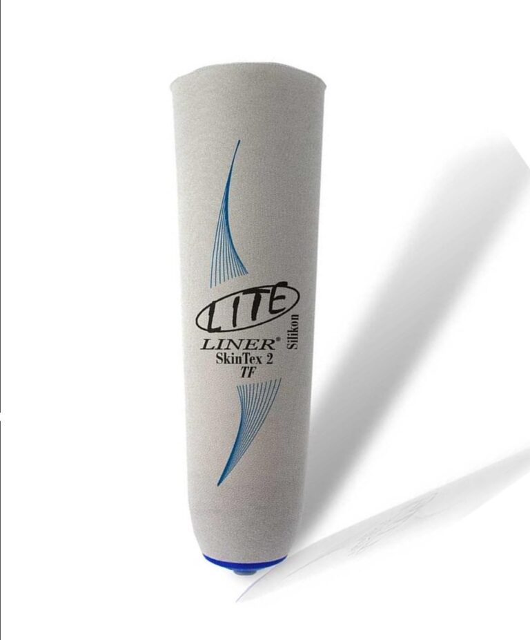 SkinTex2 TF