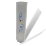 SkinTex3 Lite SOFT
