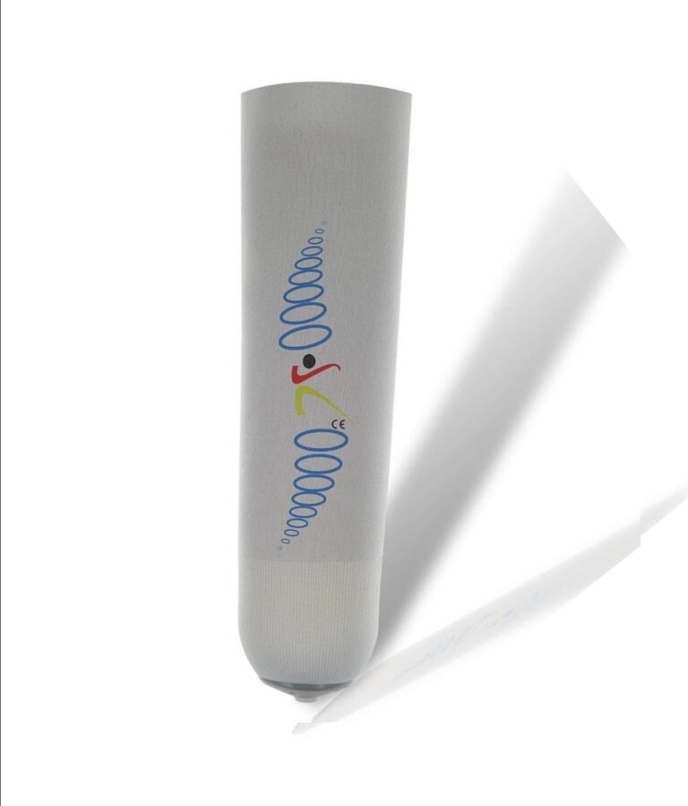 SkinTex3 Lite SOFT
