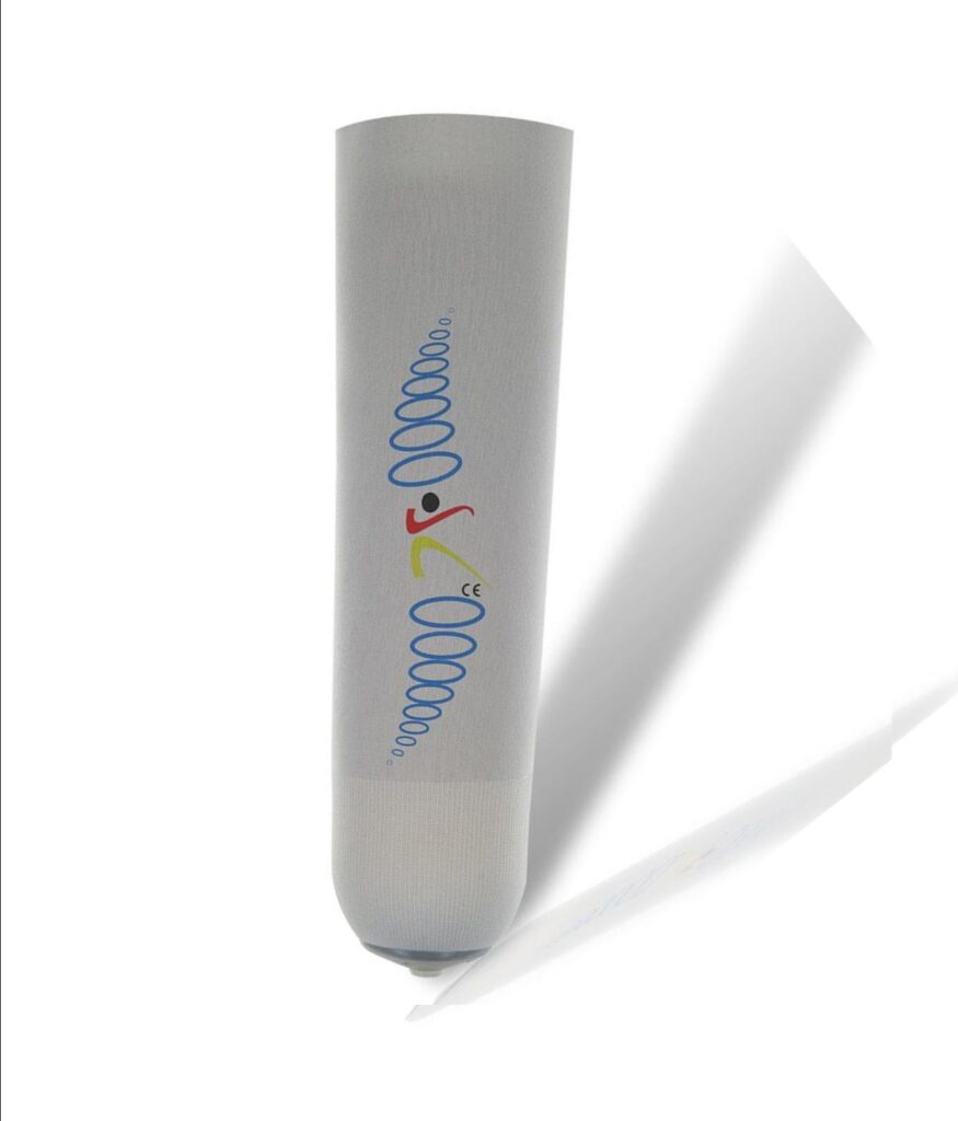 SkinTex3 Lite SOFT