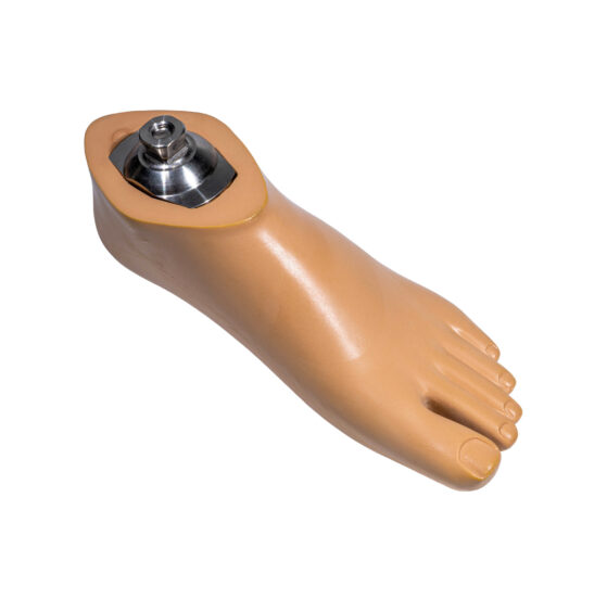product review