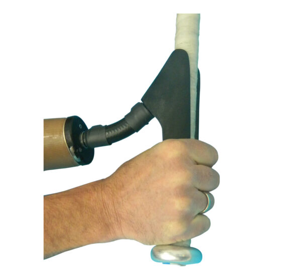 product review