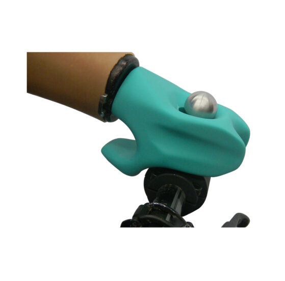 product review