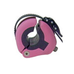 BLACK IRON LITE