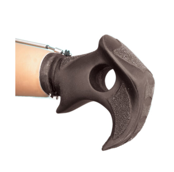 product review