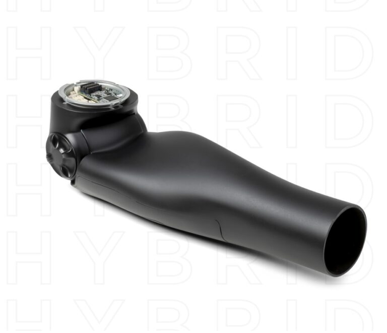 Espire™ Hybrid