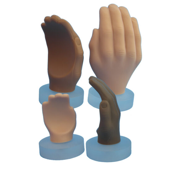 product review