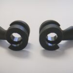 HELIX