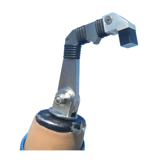 product review