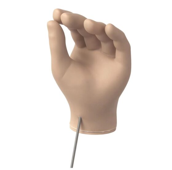 product review