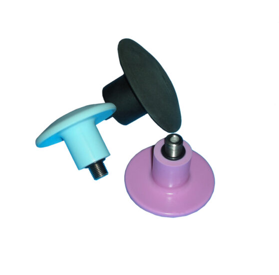 product review