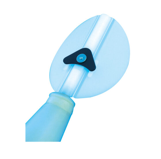 product review