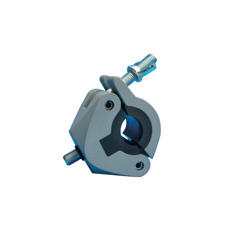 BLACK IRON MASTER