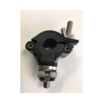 BLACK IRON TRAINER – PIVOT