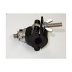 BLACK IRON TRAINER – PIVOT