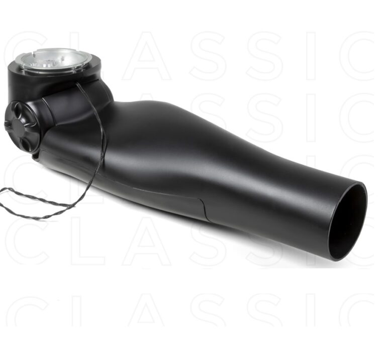 Espire™ Classic