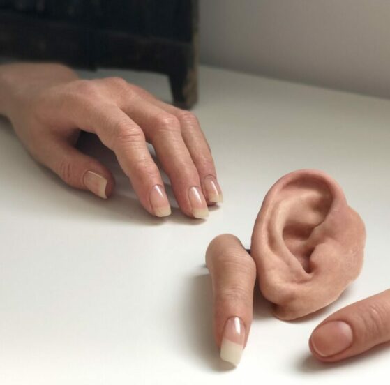 product review