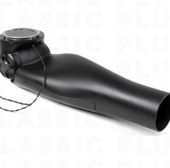 product review