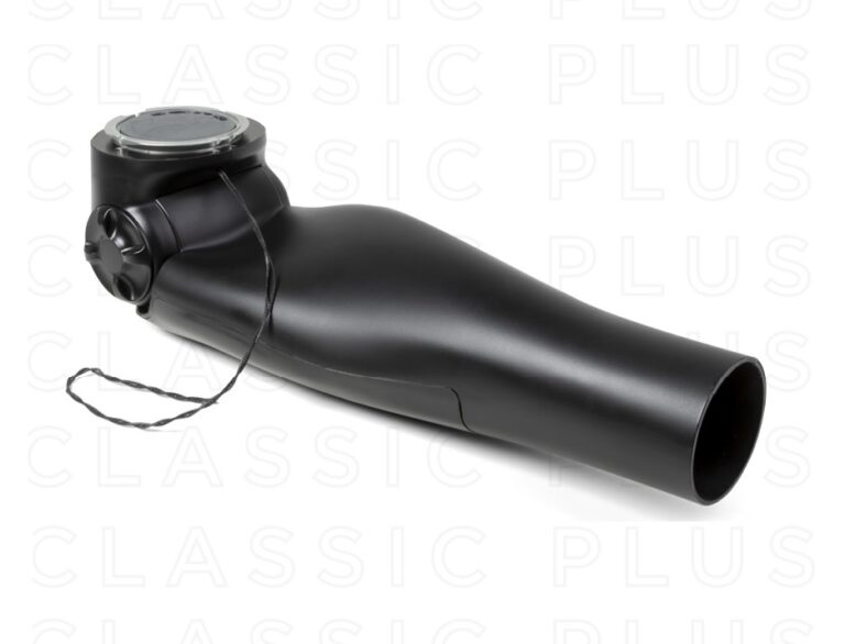 Espire™ Classic Plus