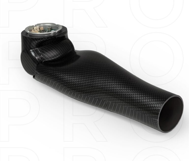 Espire™ PRO