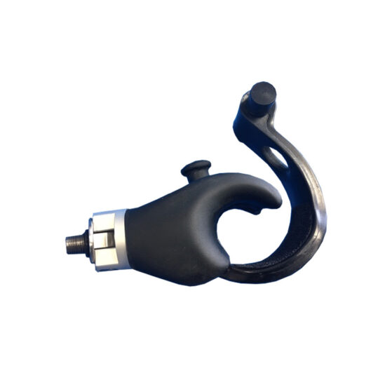 product review
