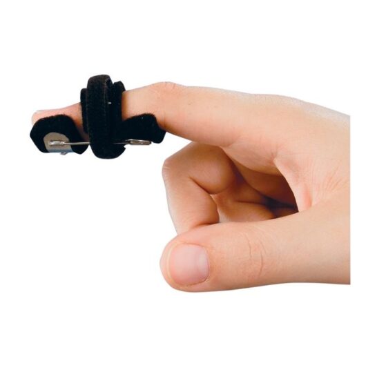 product review