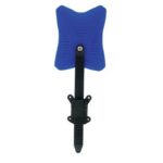 Zamek Protezowy CD 116