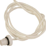 Zamek Protezowy Lanyard
