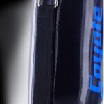 Zamek Typu Lanyard