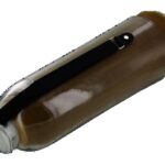 Zamek Typu Lanyard