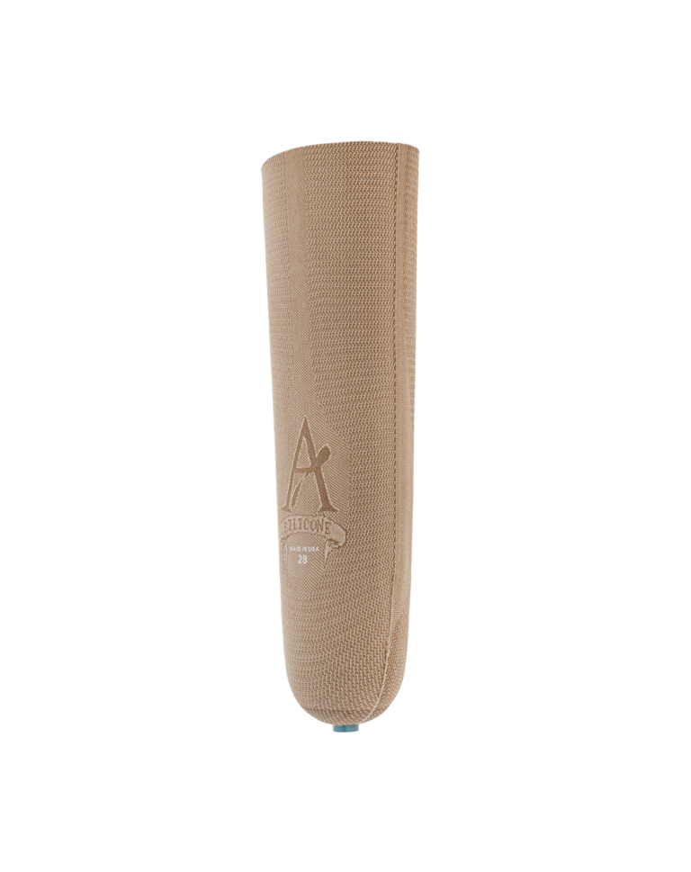 Silikon Pro Liner