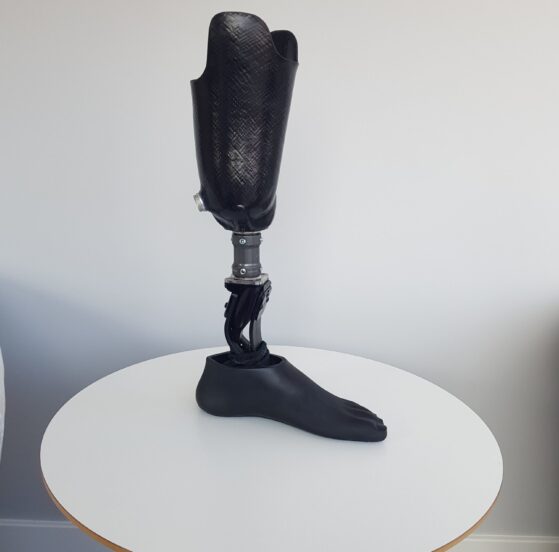 product review